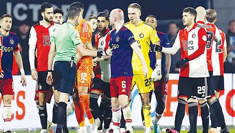 Alanyaspor ဥက္ကဌ Çavuşoğlu- Fenerbahçe ပွဲတွင် ဒိုင်လူကြီးအမှားများသည် ရလဒ်တွင် တိုက်ရိုက်ထင်ဟပ်နေပါသည်။